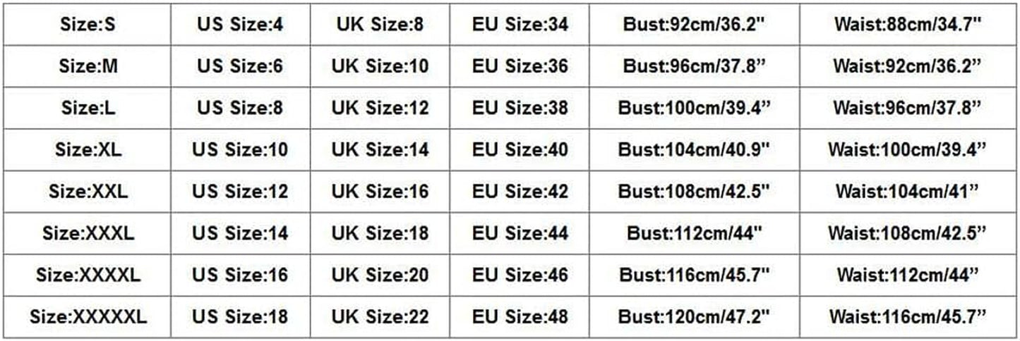 Casual Long Sleeve Full Zip up Lined Furry Fleece Solid Color Hoodie Sweatshirt Jacket Coat with Pockets