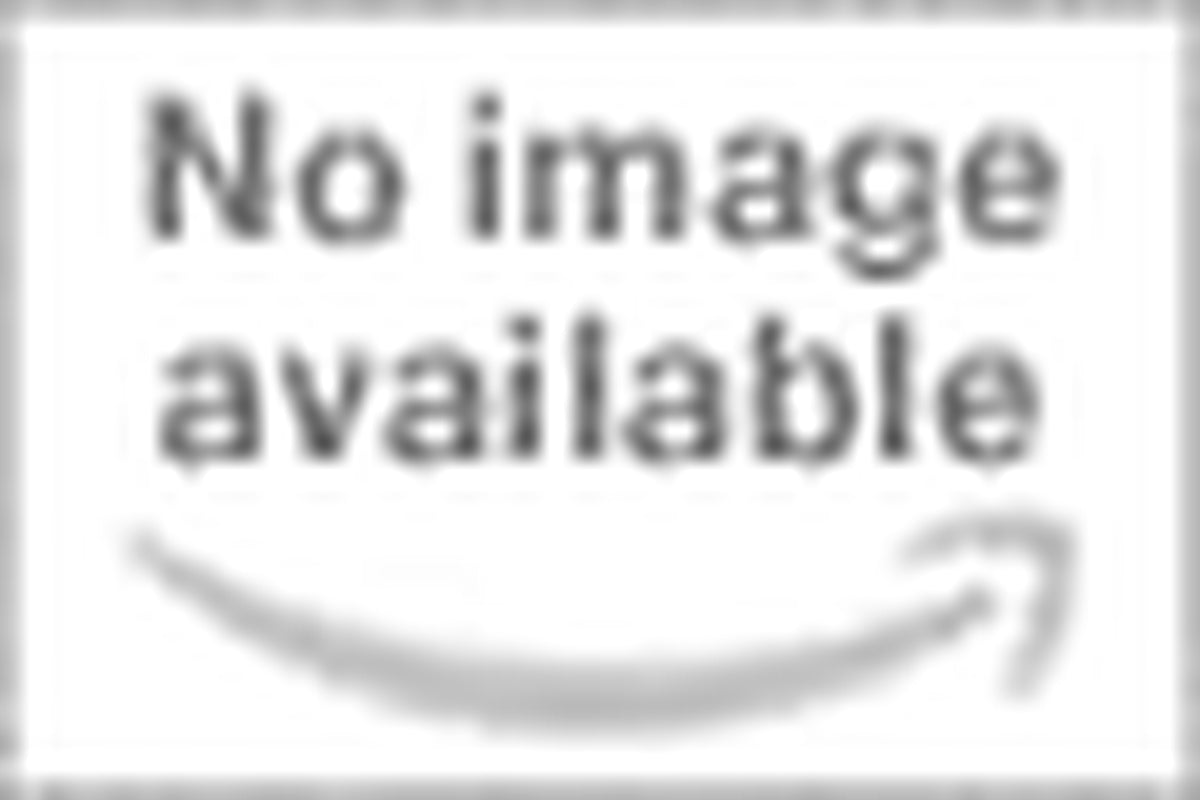 Women 2 Piece Outfits Sweatsuit Set Ribbed Long Sleeve Crop Top Bodycon Pants Tracksuit Jogger Set Red 3X