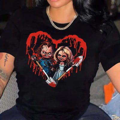 T-shirts