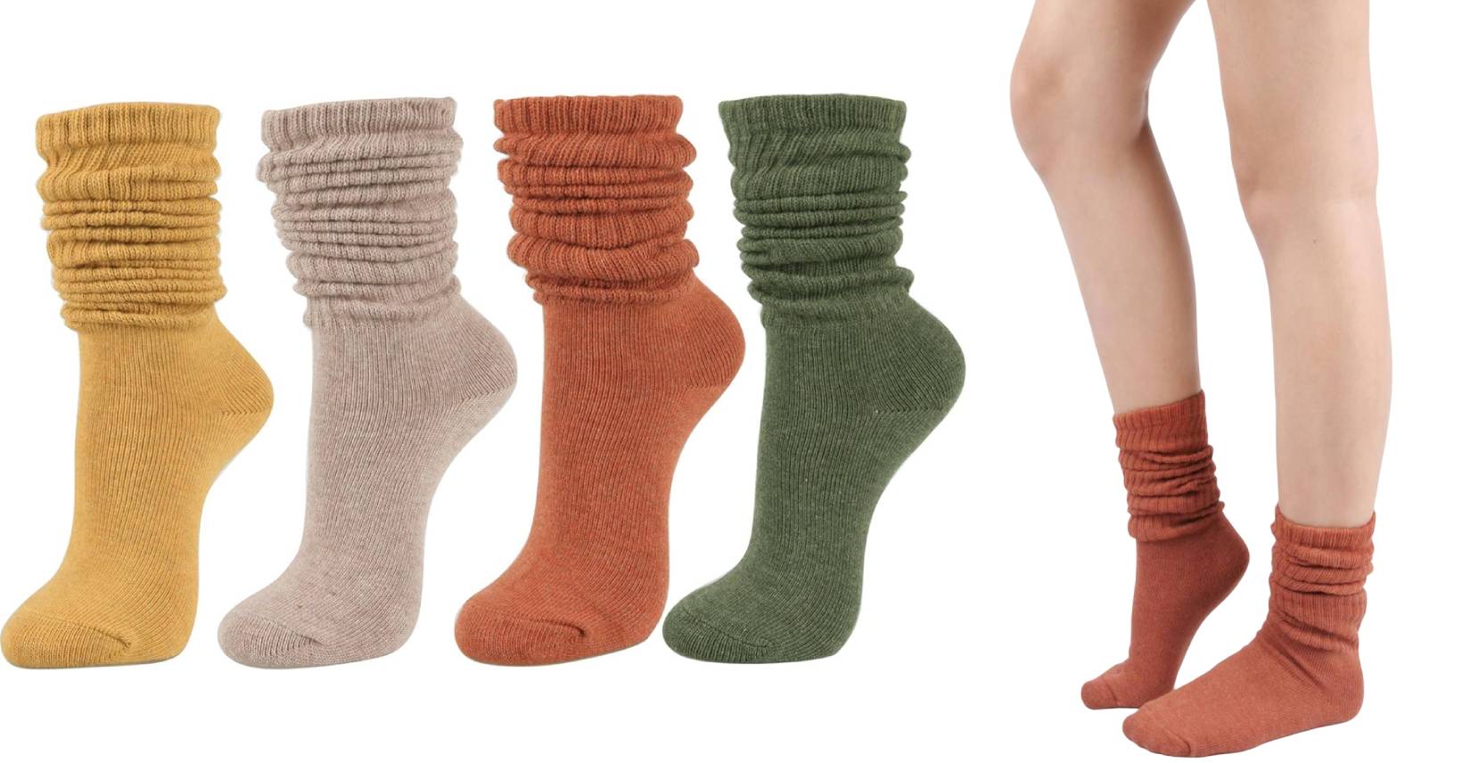 womens winter socks