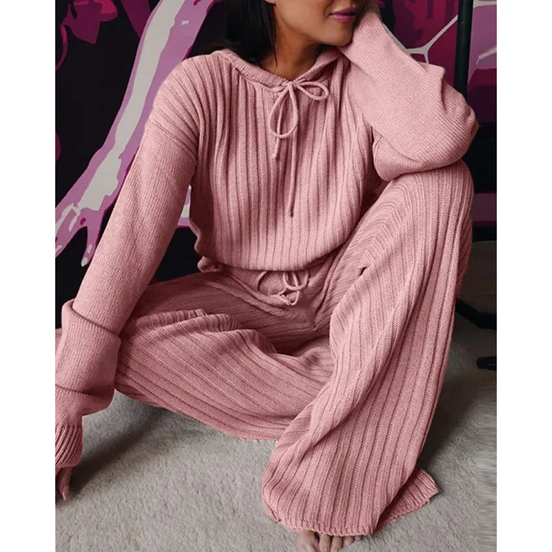 Matching Sets
