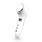 Beauty Hot Cold Facial Lifting Beauty Tool Face Ice Spot Massage Beauty Device Face Skincare Beauty Tool for Women