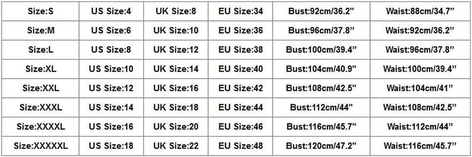Casual Long Sleeve Full Zip up Lined Furry Fleece Solid Color Hoodie Sweatshirt Jacket Coat with Pockets