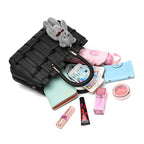 Shoulder Handbag