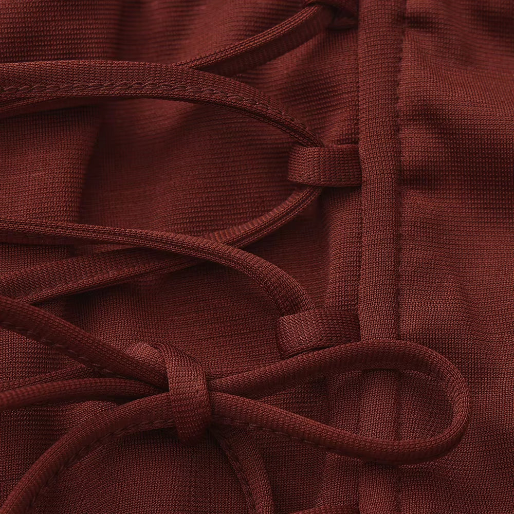 Mingmingxi White Sexy Corset Maxi Dress Party Outfit Women’S Evening Dress Long Black Dinner Ball Gown Elegant Prom Dresses