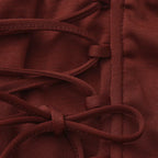 Mingmingxi White Sexy Corset Maxi Dress Party Outfit Women’S Evening Dress Long Black Dinner Ball Gown Elegant Prom Dresses