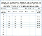 Coat Women Long Fleece Jacket Cotton Warm Autumn Winters Scaling Long-Sleeved Wool Cotton-Padded Women'S Clothes Jackets QK001