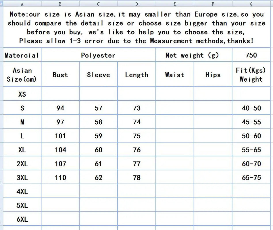 Coat Women Long Fleece Jacket Cotton Warm Autumn Winters Scaling Long-Sleeved Wool Cotton-Padded Women'S Clothes Jackets QK001