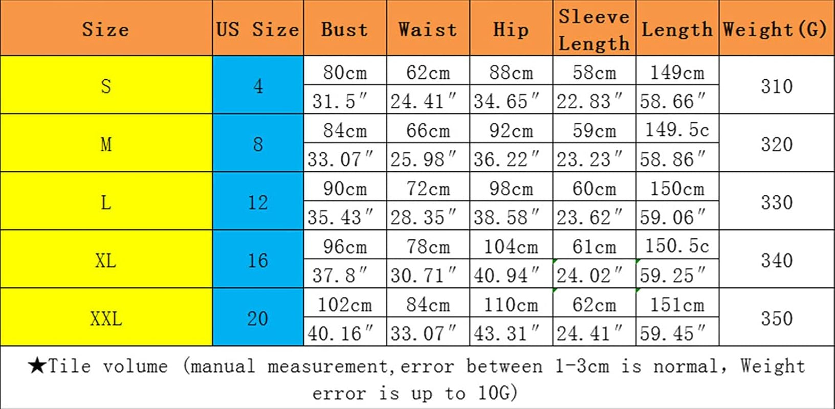 Women Sexy Sparkly Sequins Lace up Backless One Shoulder Long Sleeve Bodycon Long Jumpsuit Romper Clubwear XXL