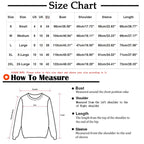 Clearance Womens Clothing plus Size Womens 2025 Fall V-Neck Sweaters Long Sleeve Loose Oversized Knitted Casual Knit Pullover