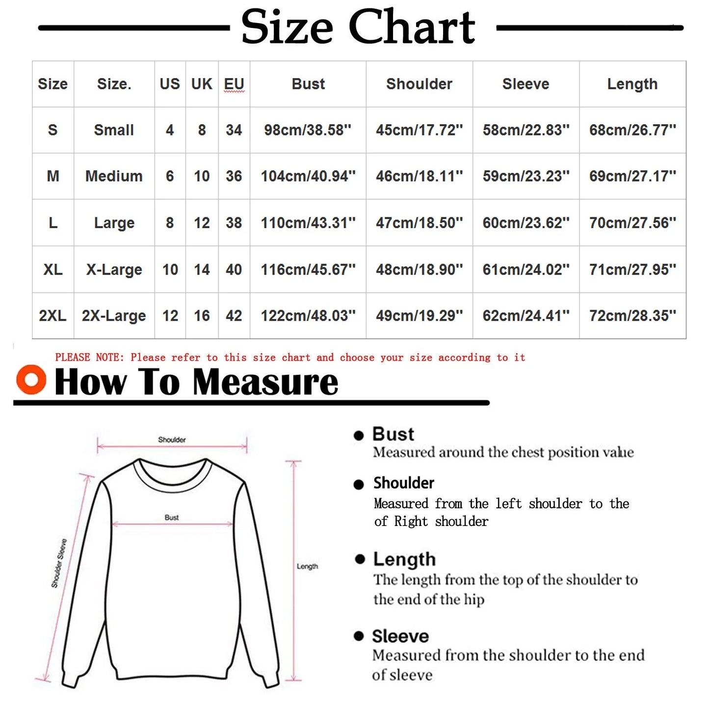 Clearance Womens Clothing plus Size Womens 2025 Fall V-Neck Sweaters Long Sleeve Loose Oversized Knitted Casual Knit Pullover