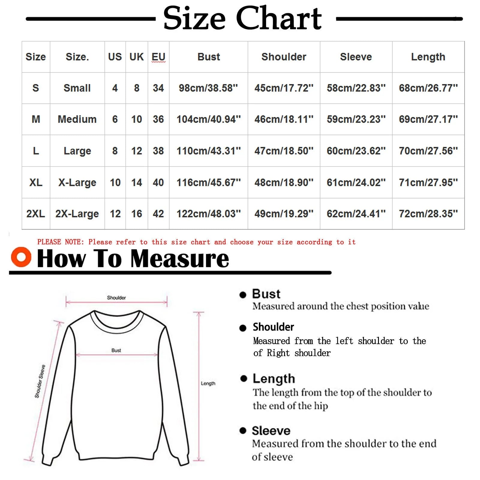 Clearance Womens Clothing plus Size Womens 2025 Fall V-Neck Sweaters Long Sleeve Loose Oversized Knitted Casual Knit Pullover