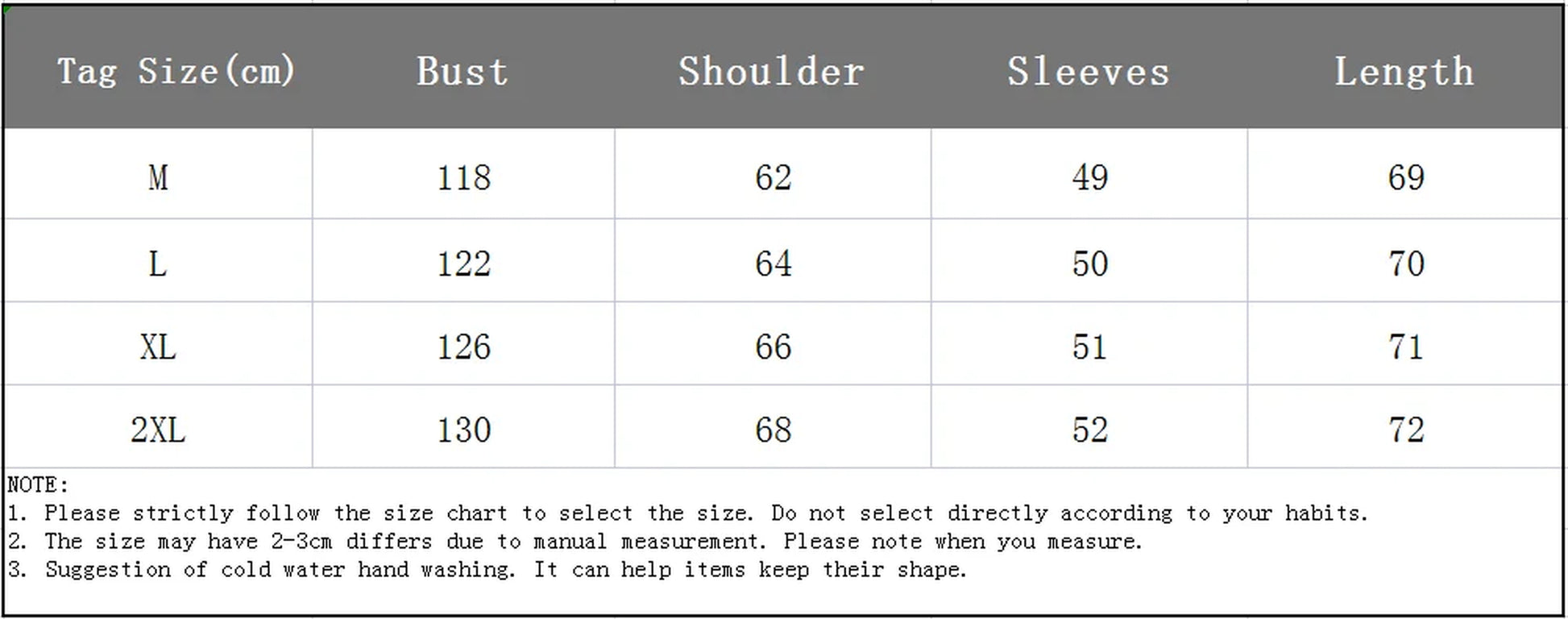 2025 Spring Harajuku Men round Neck Sweatshirt Flocking Cartoon Bear Fleece Long Sleeves Hoodies Unisex Couple Matching Outwear