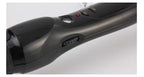 Electric Hair Curler Brush, Wet & Dry Styling Tool